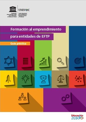 entrepreneurial_learning_guide_es.pdf
