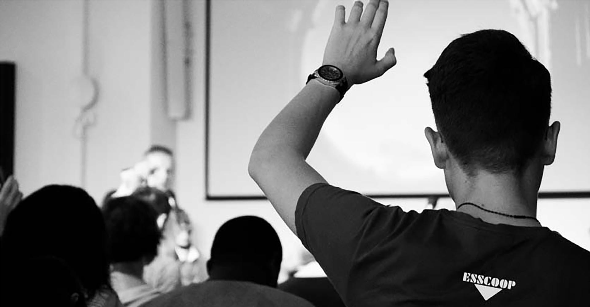 Recurso para la ESS y el Cooperativismo en los centros educativos