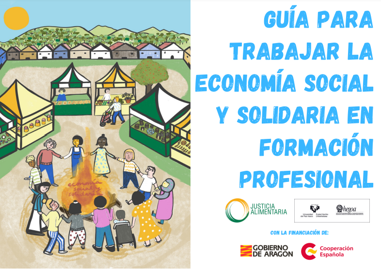 guia_para_trabajar_la_economia_social_y_solidaria_en_formacion_profesional.png