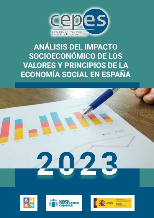 economia_social1.pdf