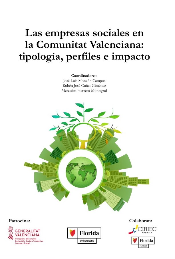 las-empresas-sociales-en-la-comunitat-valenciana-tipologia-perfiles-e-impacto.pdf