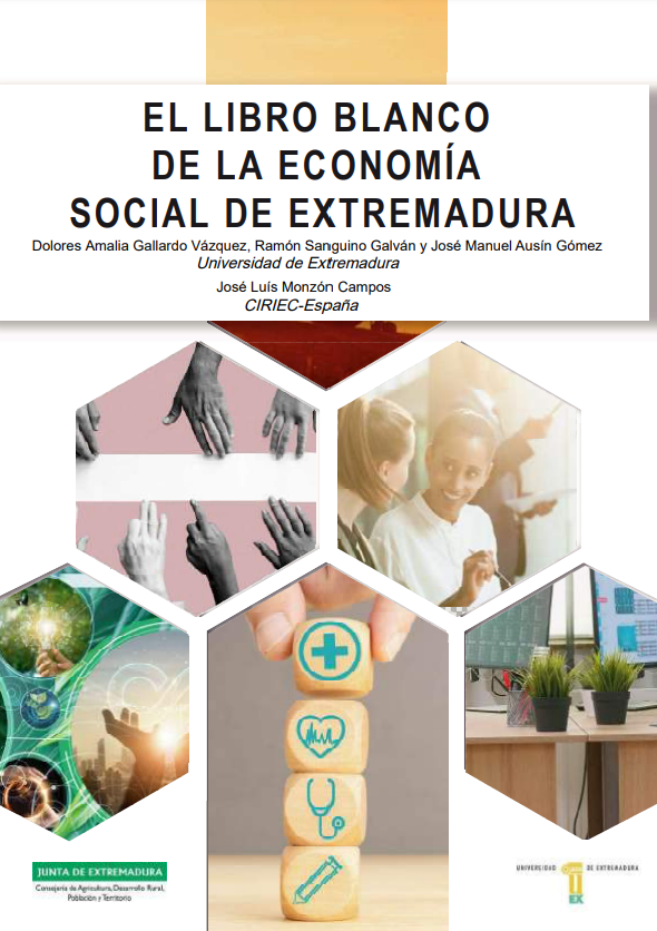Libro-Blanco-de-la-Economia-Social-de-Extremadura.pdf