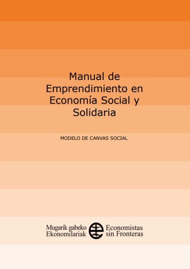 manual-de-emprendimiento-en-economia-social-y-solidaria.pdf