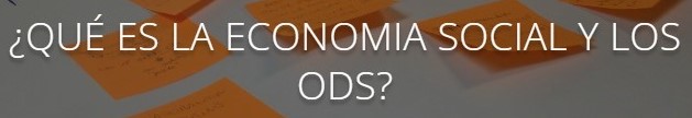 TALLER_ECONOMIA_SOCIAL_Y_ODS._Universidad_Zaragoza.pdf