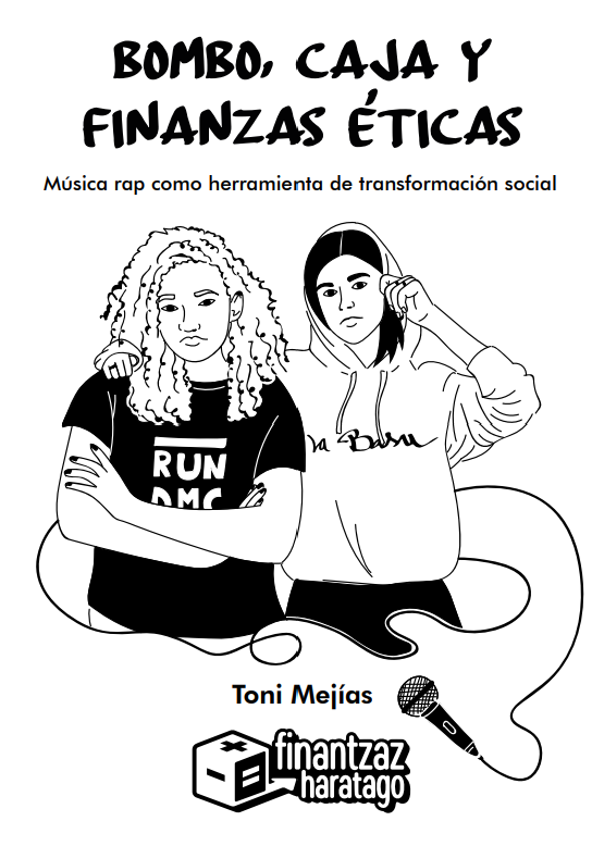 rap_a_les_finances_ètiques.pdf