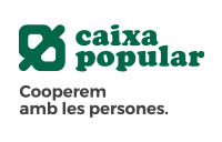 Caixa Popular